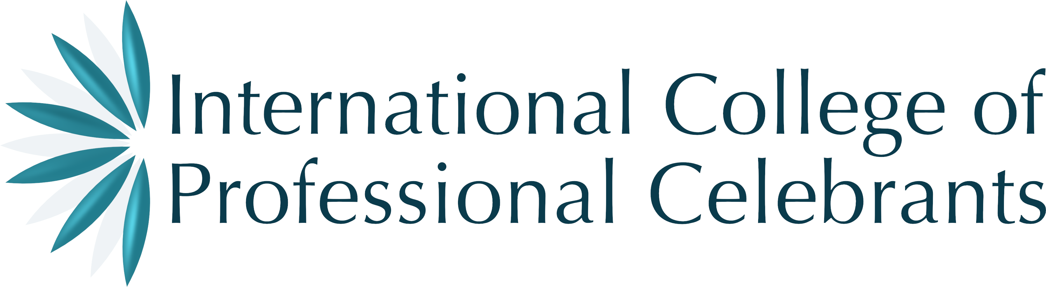 International College of Professional Celebrants